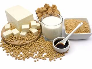 蛋白质 减肥之路上的得力盟友与优质食物选择