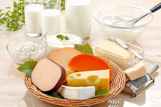 九九重阳敬高堂 关注父母“吃”出来的两大健康挑战