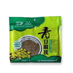 食品与饮料 人类生活的味觉交响曲