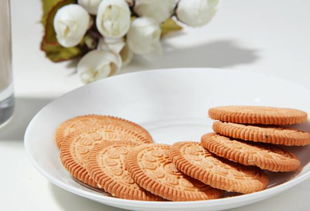 这些食品并非你以为的那么‘神’，别花冤枉钱了