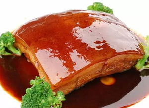 雪耻！这么多年，你真的“冤枉”了垃圾食品？